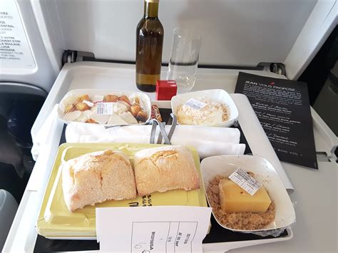 Air France Customer Reviews .